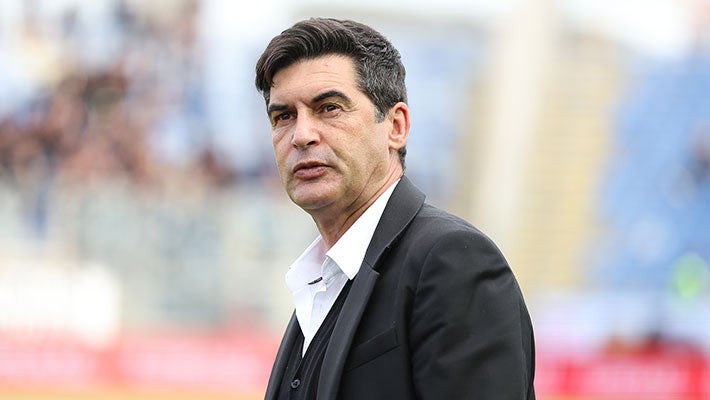2024.11.09-ITW-Fonseca-CagliariMilan-Orizzontale.jpg