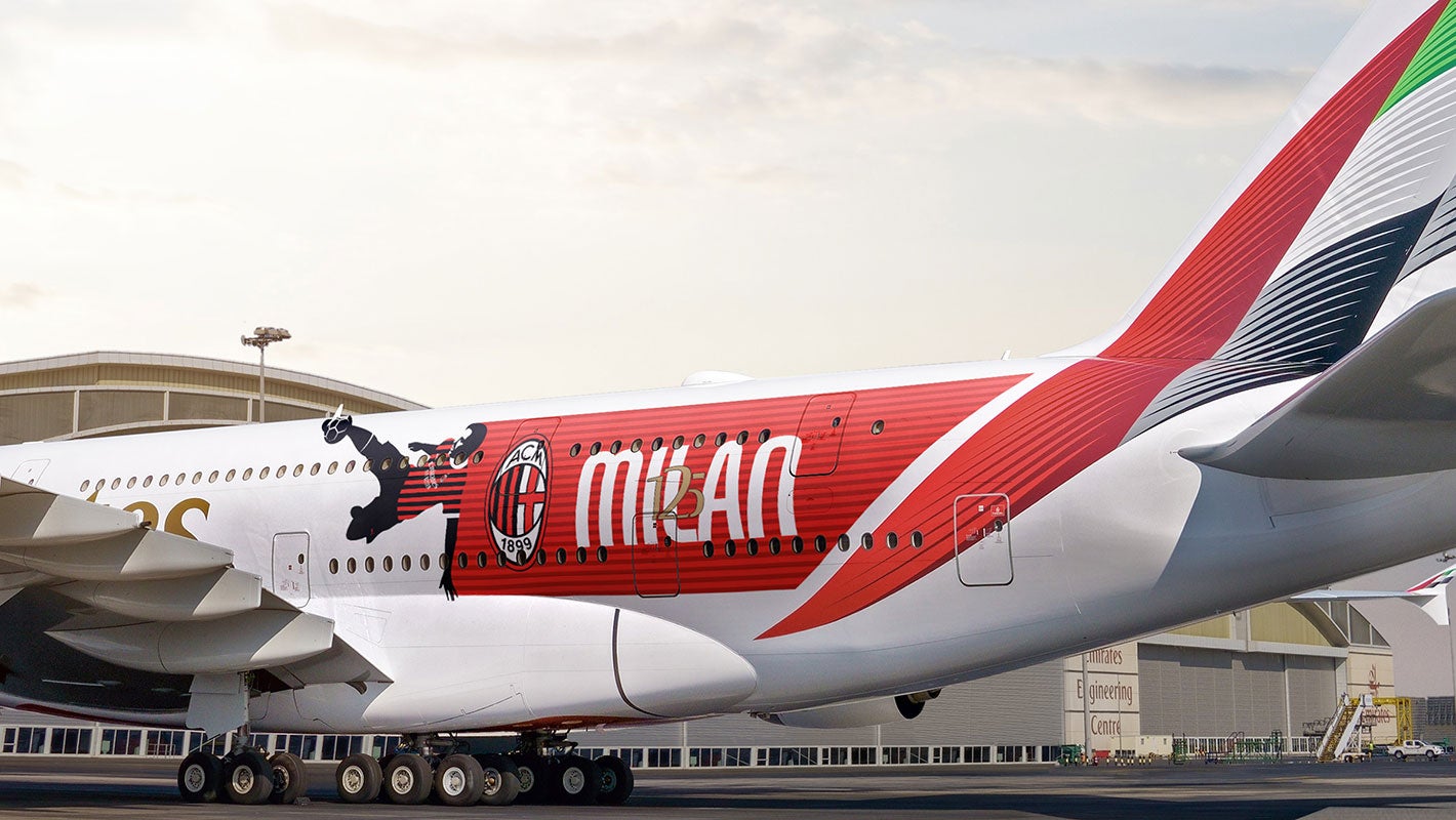 2024.11.25-interna-Livrea-Emirates-125-2.jpg
