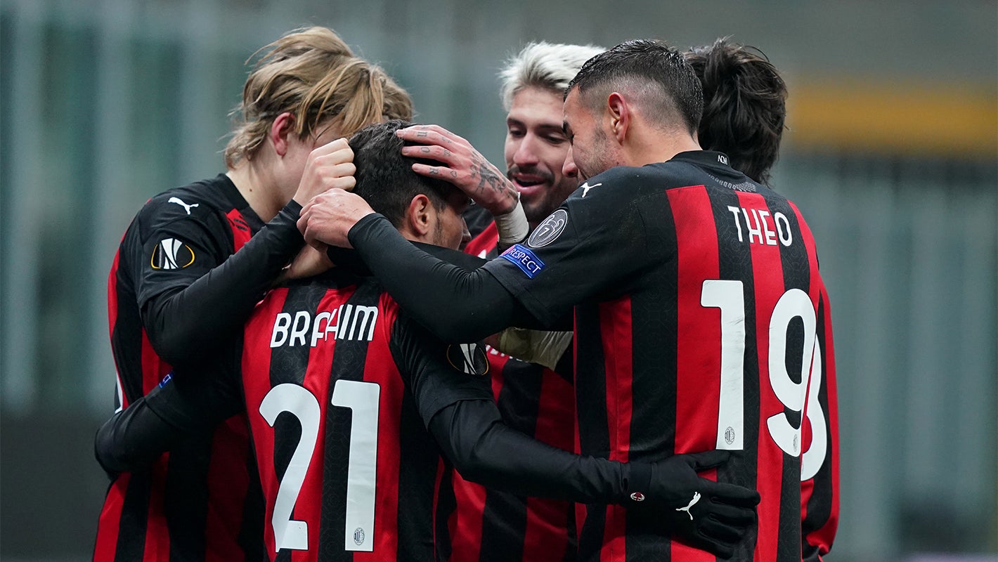 milan-celtic