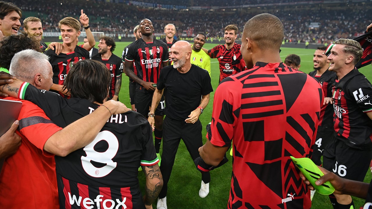 milan-inter