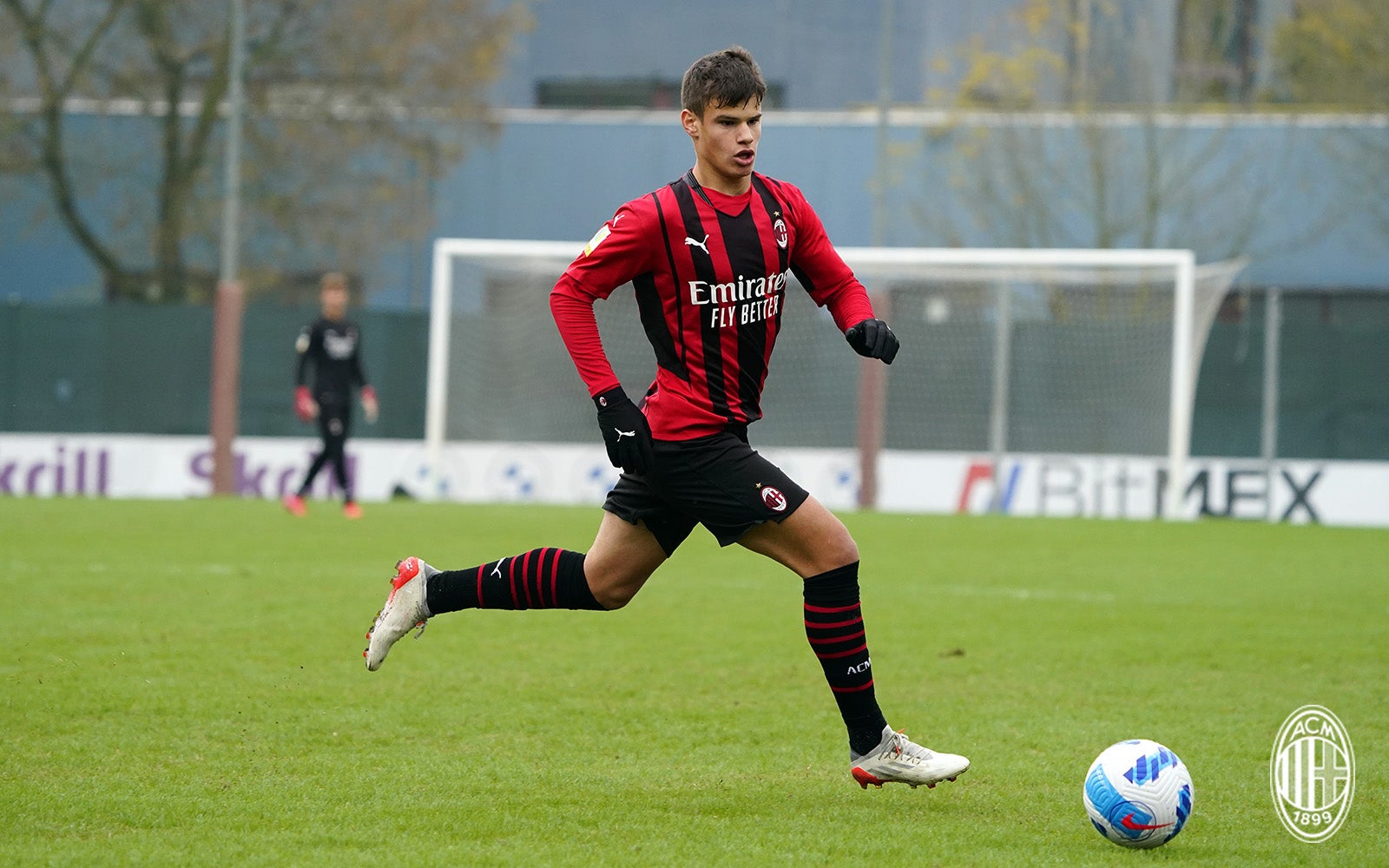 AC Milan Primavera suffer yet another loss against Fiorentina as poor form  continues