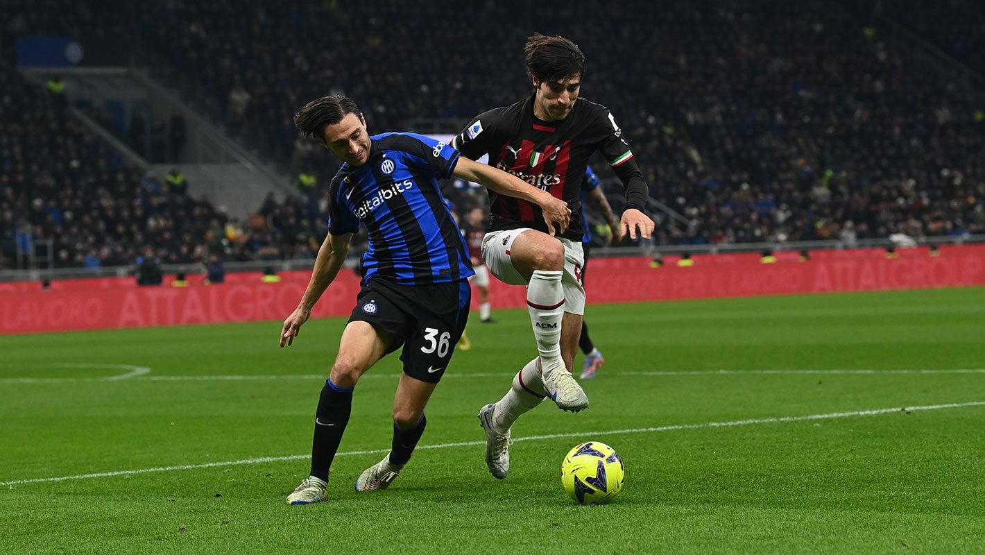 inter-milan