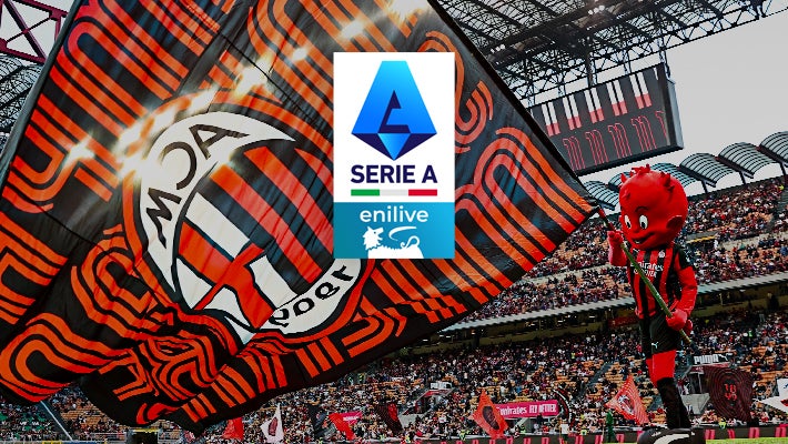 2025.06.06-Calendario-orizzontale.jpg