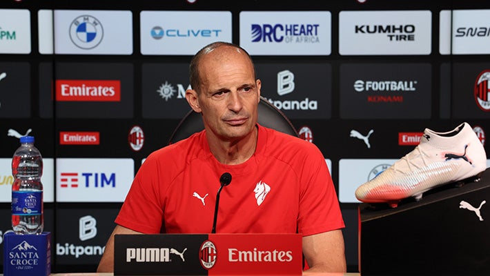 allegri