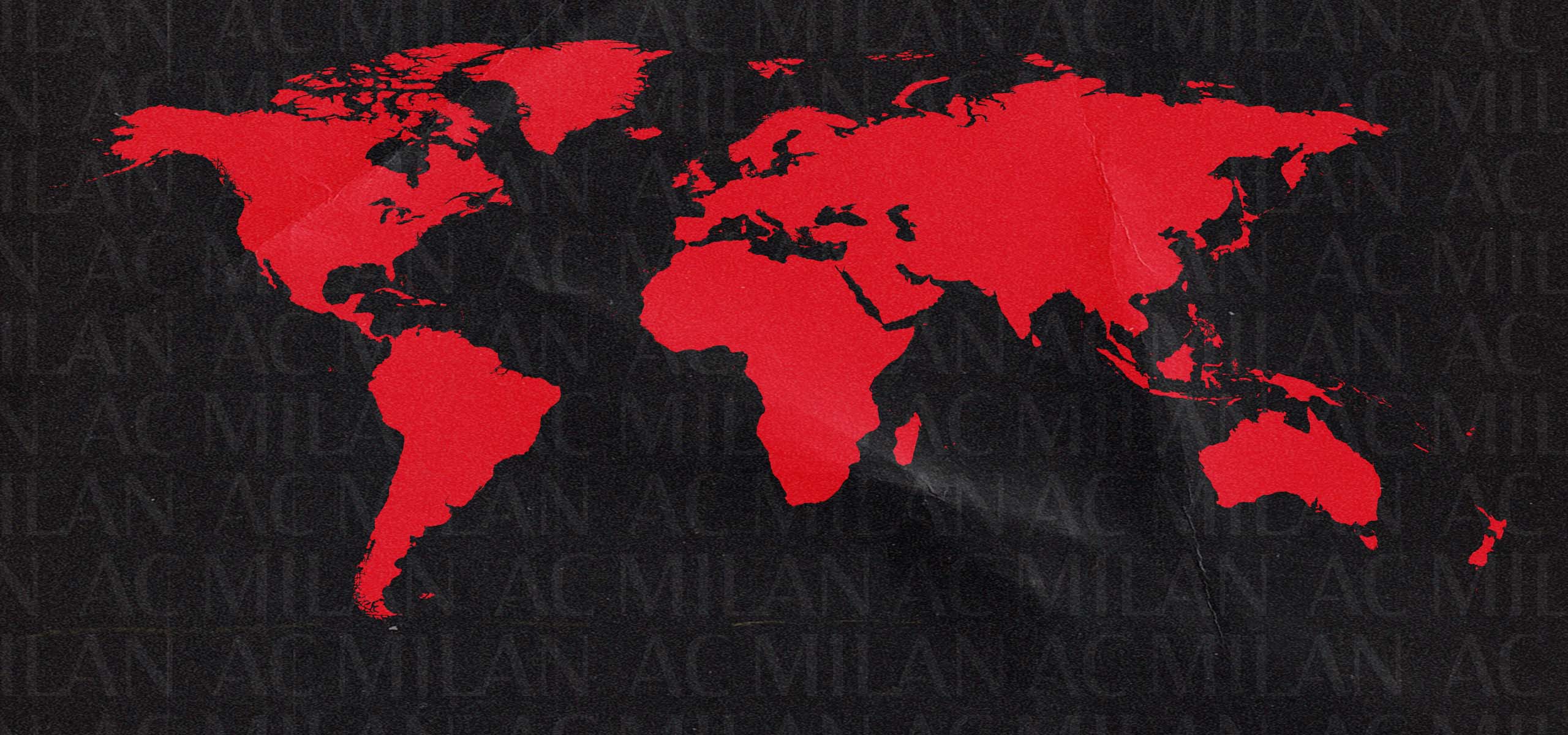Where to watch AC Milan wherever you are in the world AC Milan