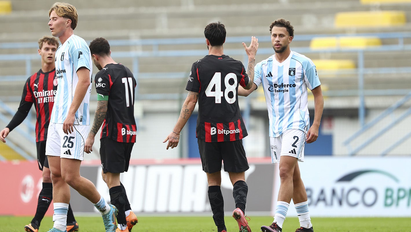 milan-v.entella