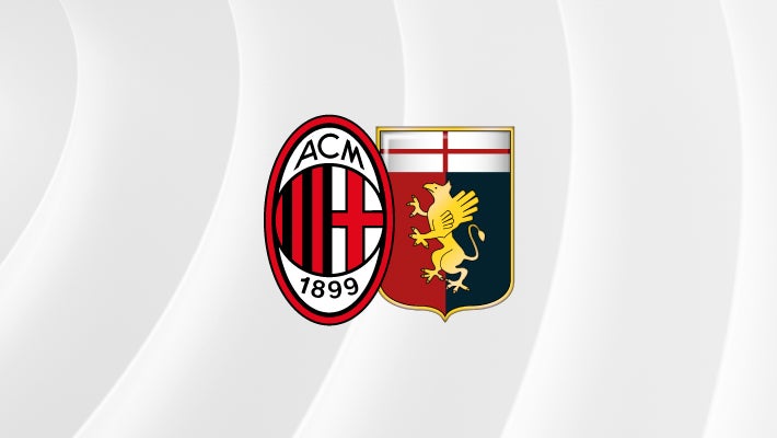 Genoa CFC Tickets, 2023-24 Genoa Schedule