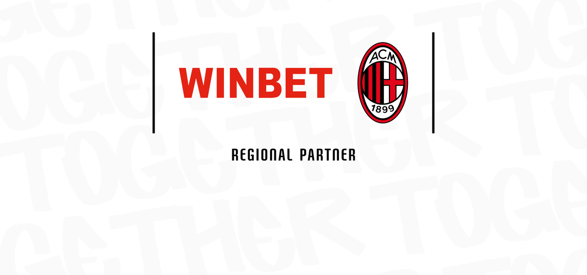 Interfața Winbet Casino