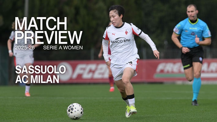Écharpe AC Milan Vs AC Monza - Trofeo Silvio Berlusconi 2024 - Fabriquée En Italie