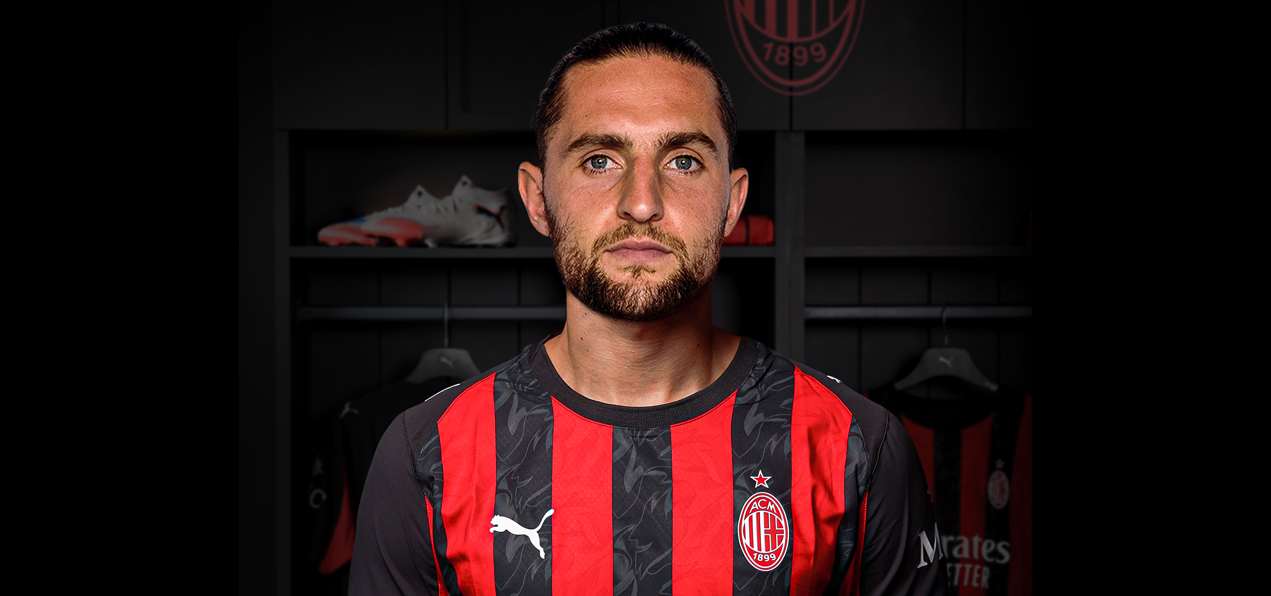 2025.09.01-CU-Rabiot-WebHP.png