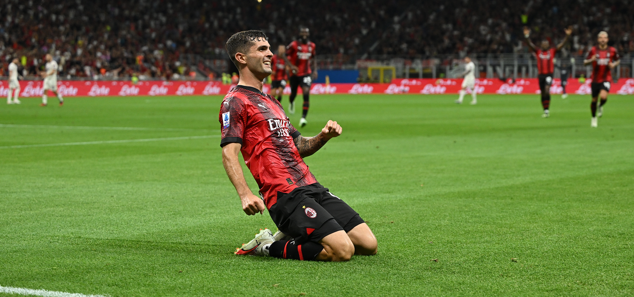 milan-torino