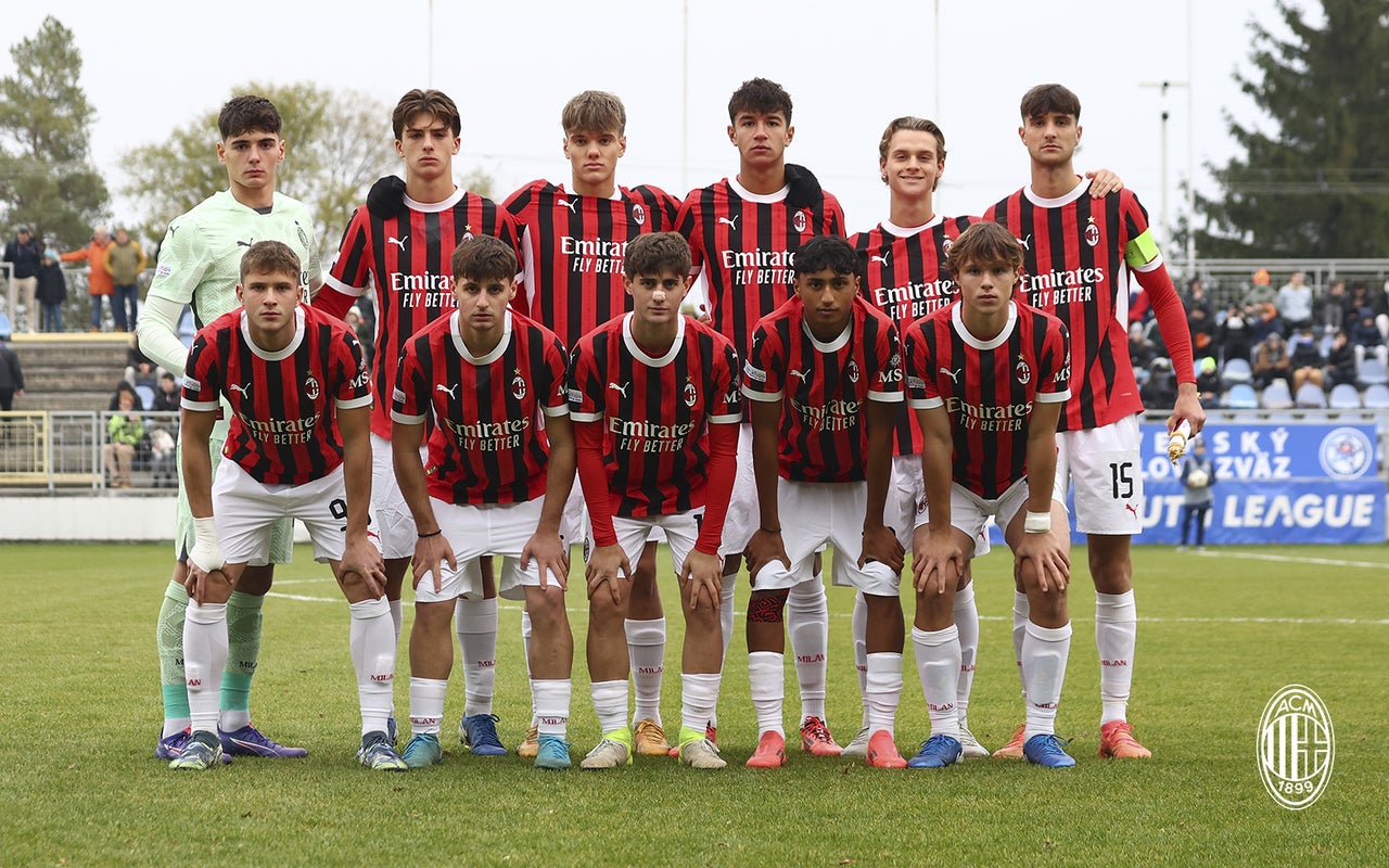 SlovanMilan-UYL-6.jpg?w=1280&auto=format