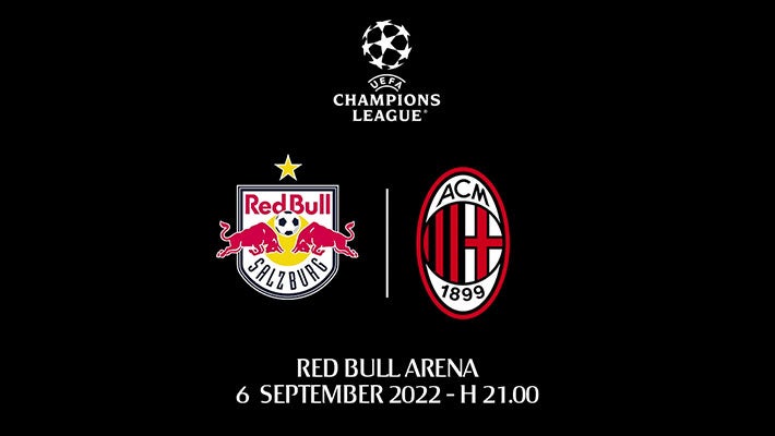 Ac Milan tSl6kLLX-kyGIM