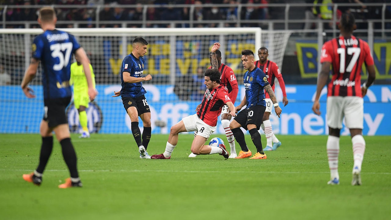 inter-milan