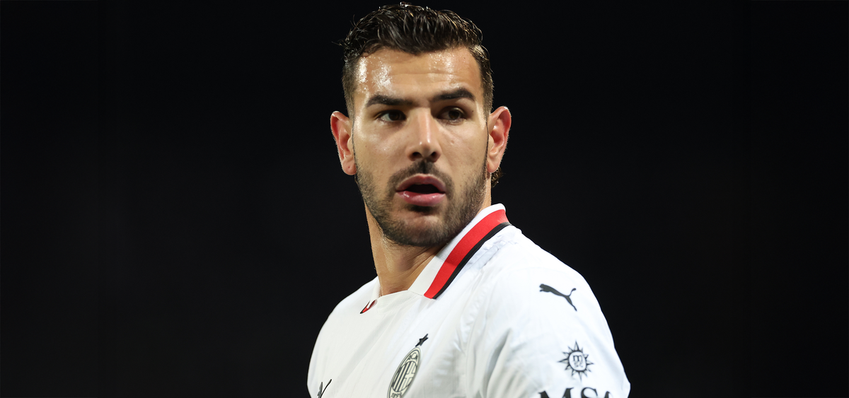 theo-hern-ndez-leaves-ac-milan-official-statement-ac-milan