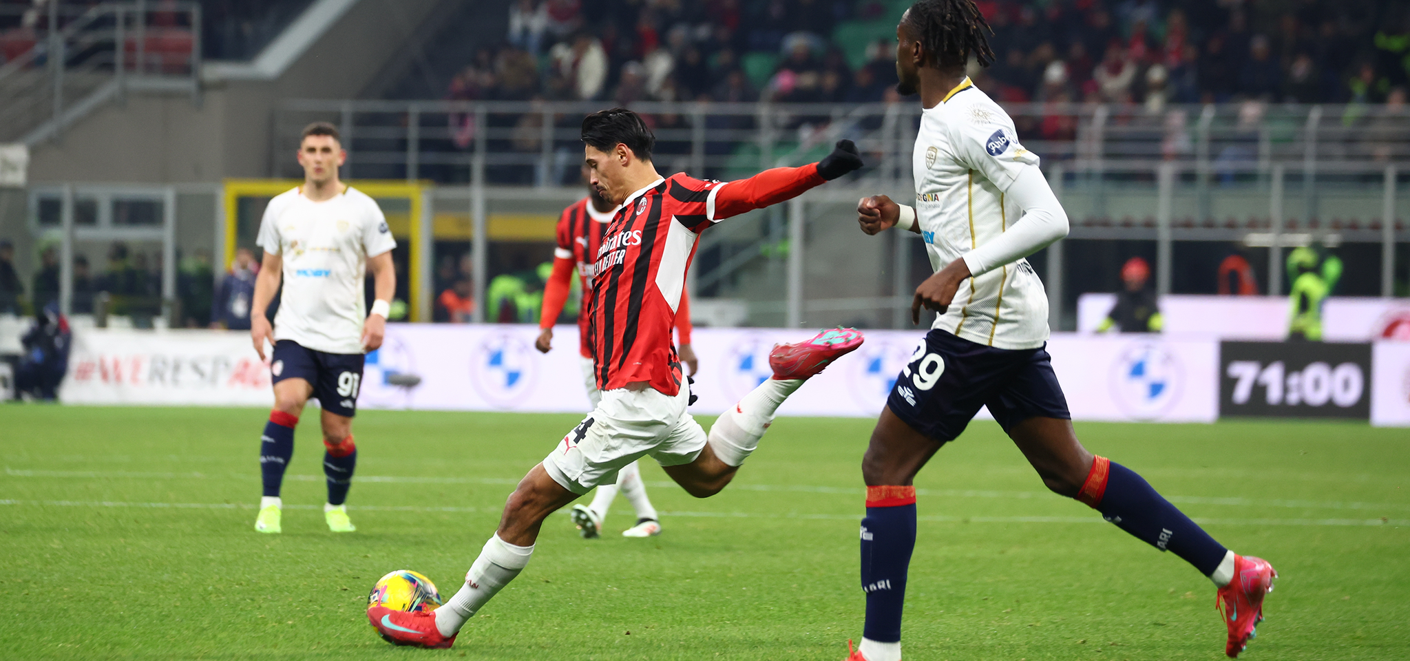milan-cagliari