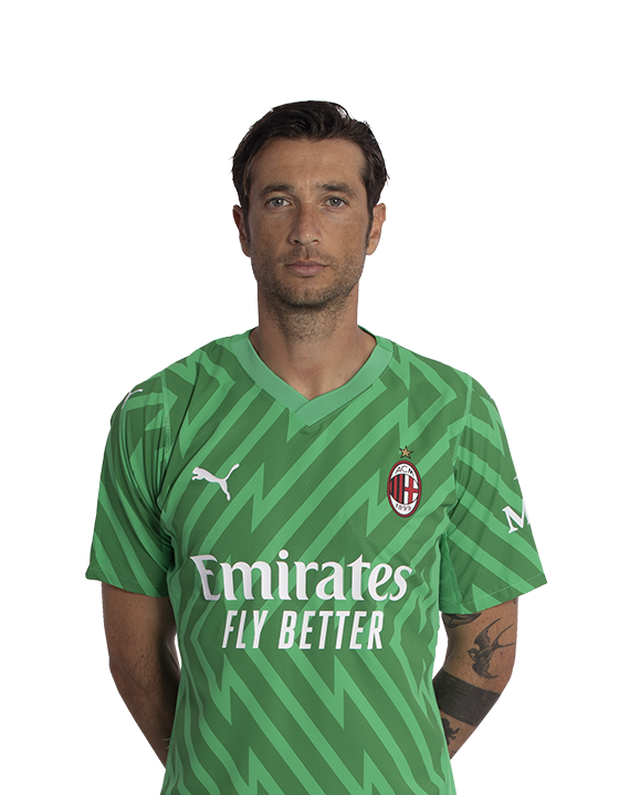 ფეხბურთელის სახელი