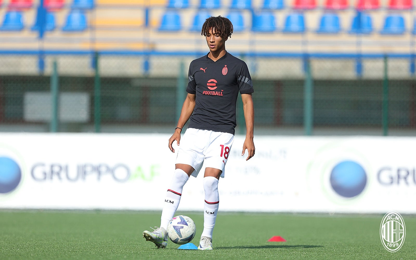 AC Milan Primavera suffer yet another loss against Fiorentina as poor form  continues