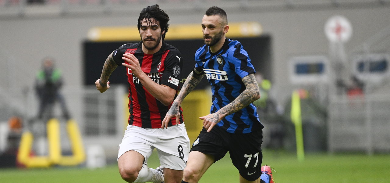 milan-inter