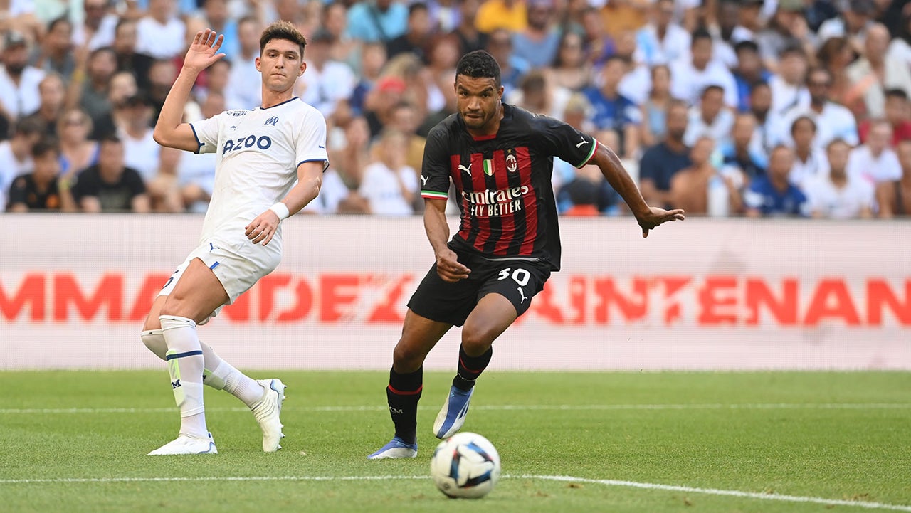 marsiglia-milan