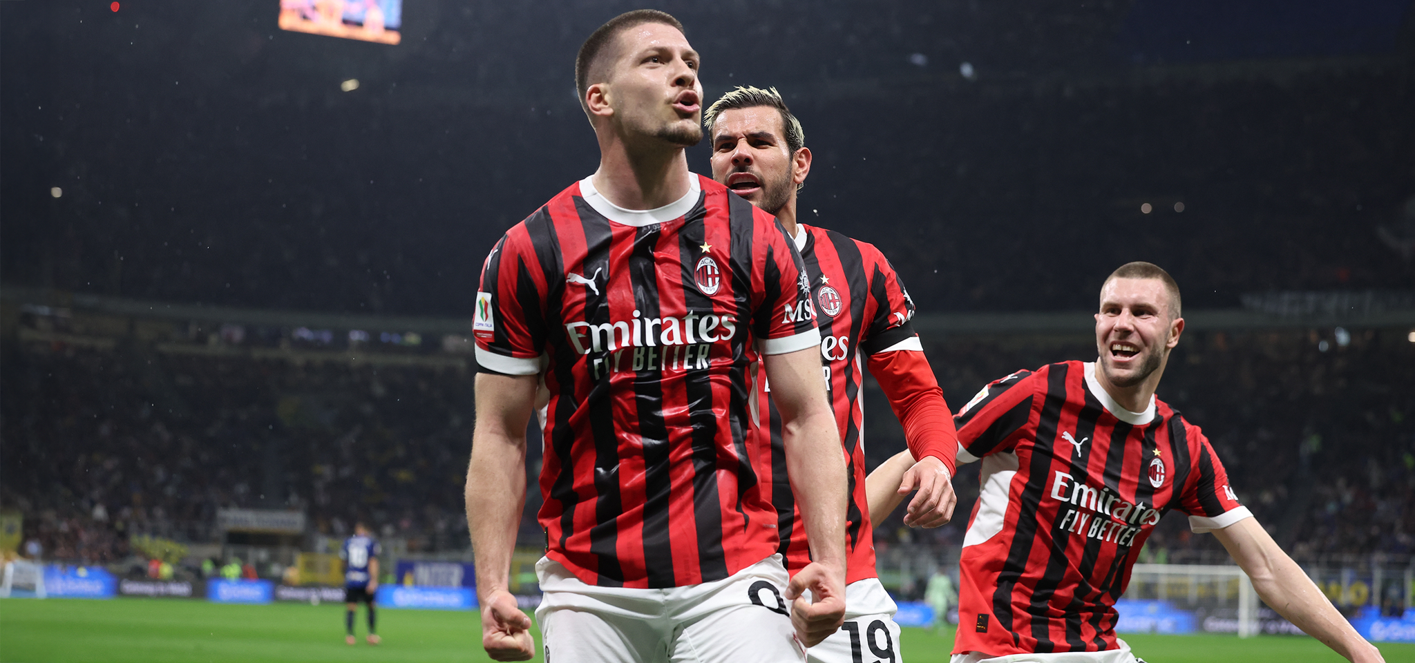 inter-milan