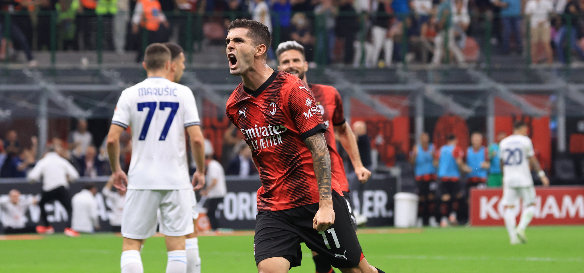 milan-lazio