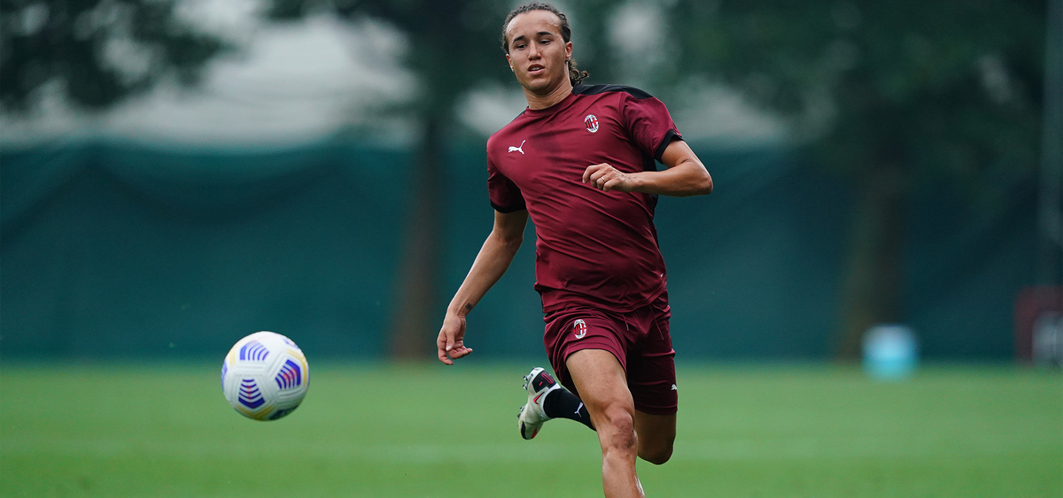 21 22夏サッカー移籍情報まとめ イタリア セリエa編 芝の上の決闘 荒野のフットボーラーたち 21 22夏サッカー移籍情報まとめ イタリア セリエa編 芝の上の決闘 荒野のフットボーラーたち