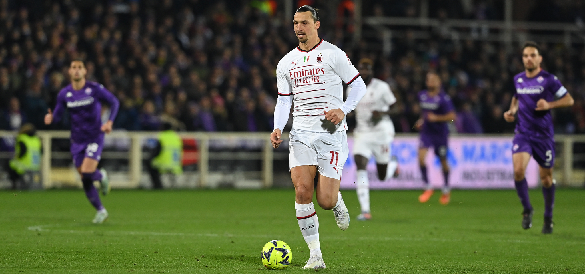 fiorentina-milan