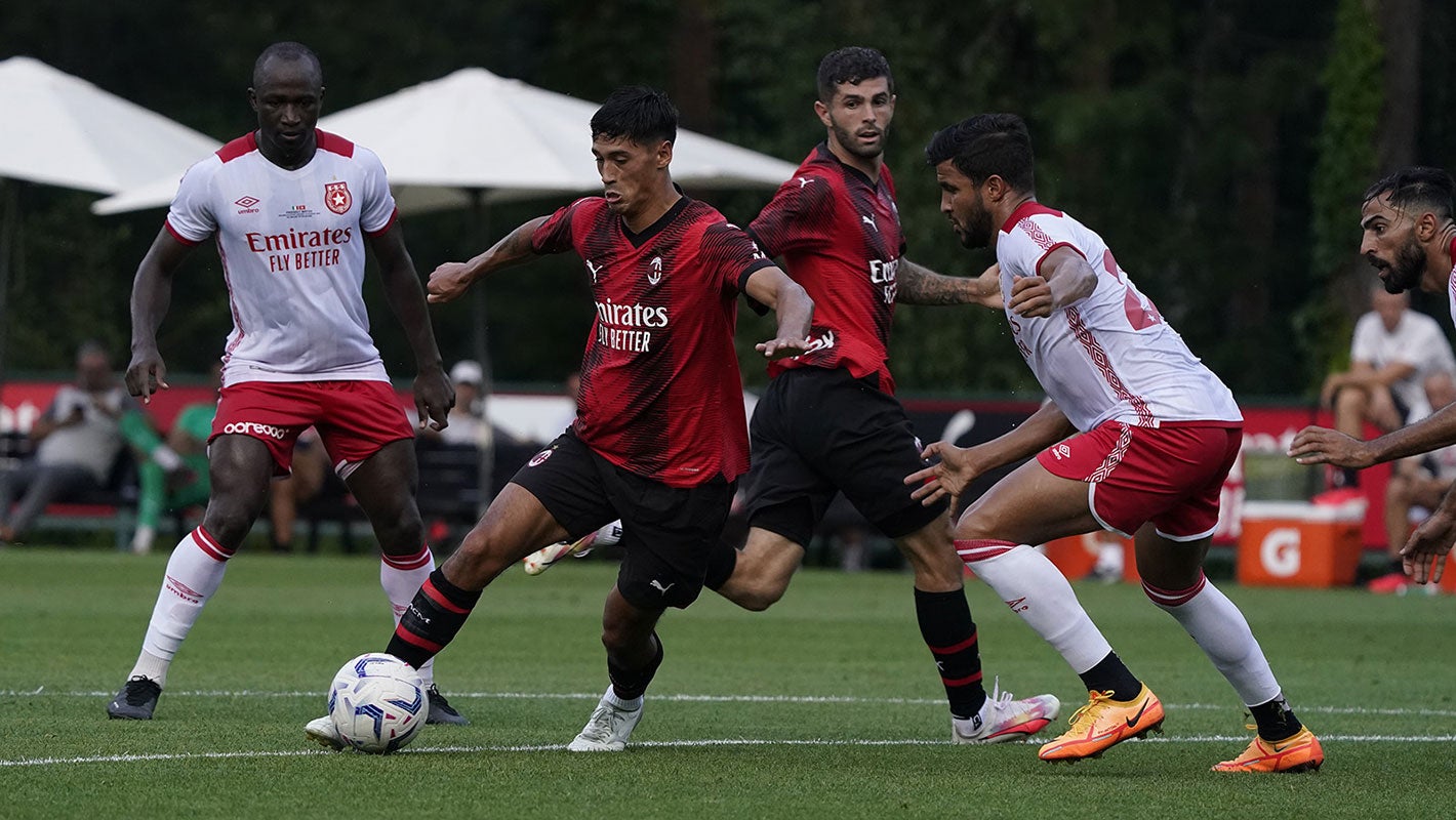milan-ESS