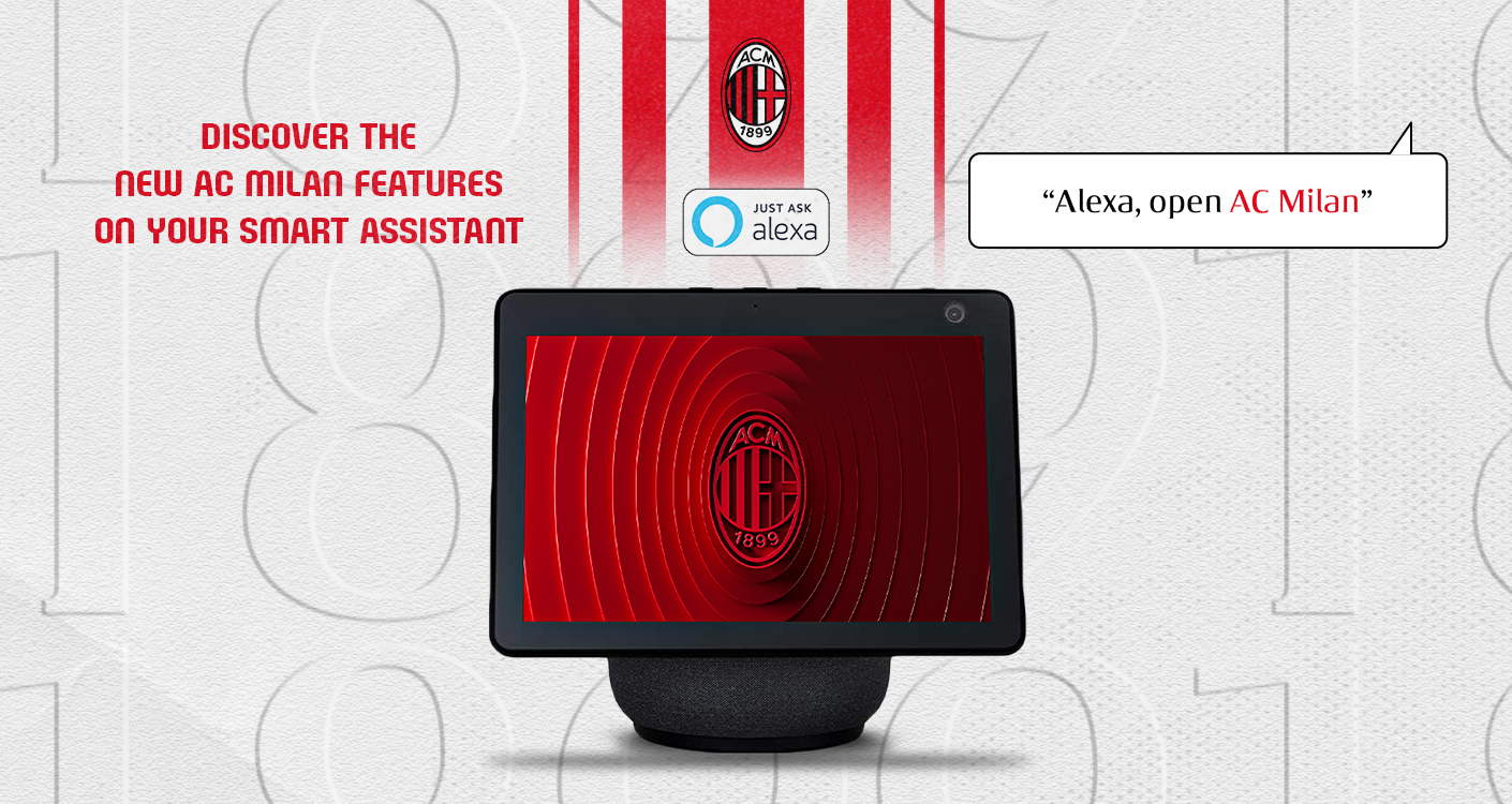 激安通販の AC MILAN Channel 開局15周年モデル KEYBOARDS USB - PC