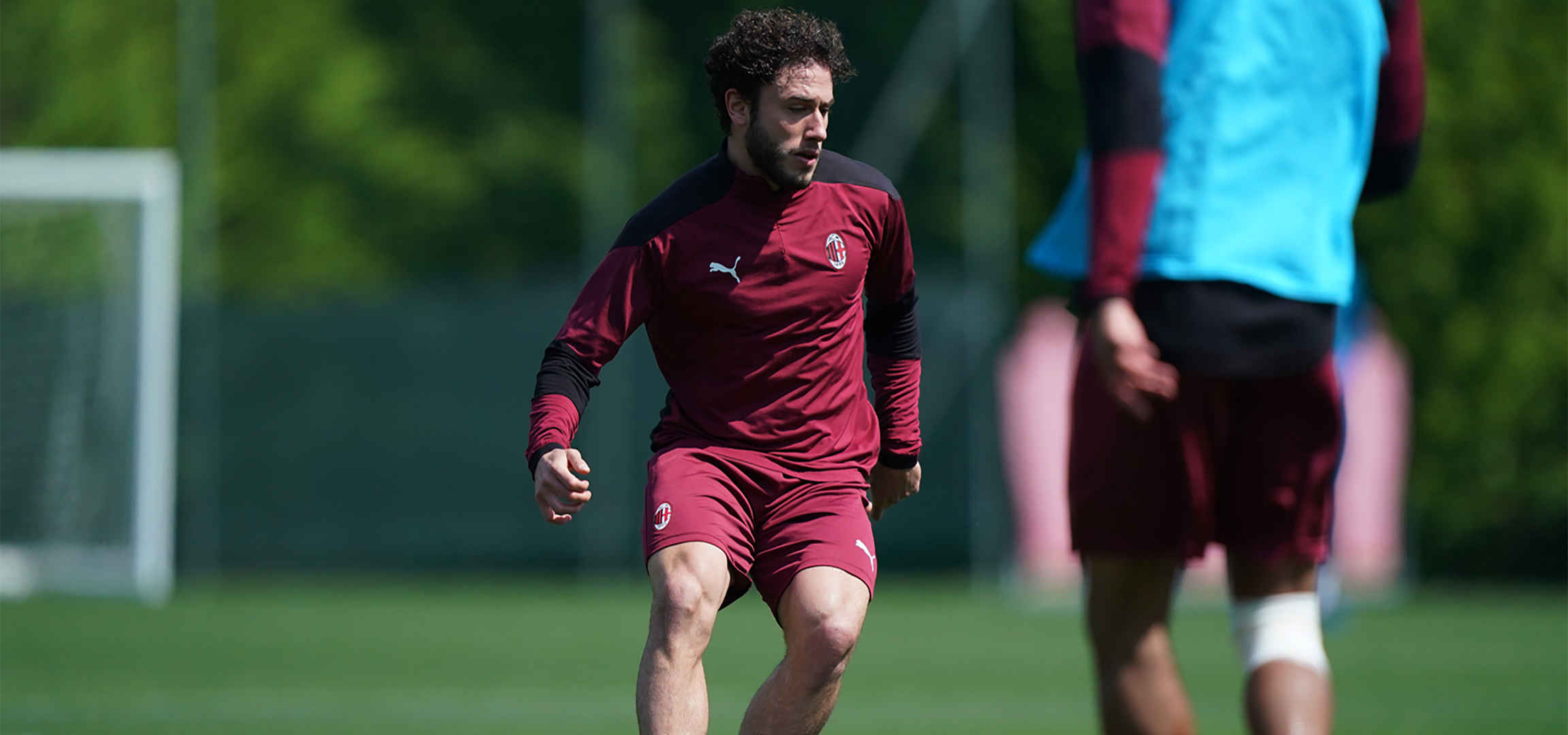 Тренировочный 19