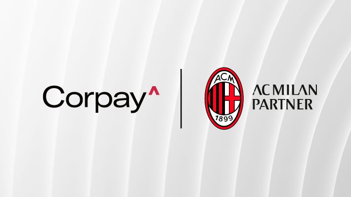 Official: AC Milan and Off-White launch new formal and informal