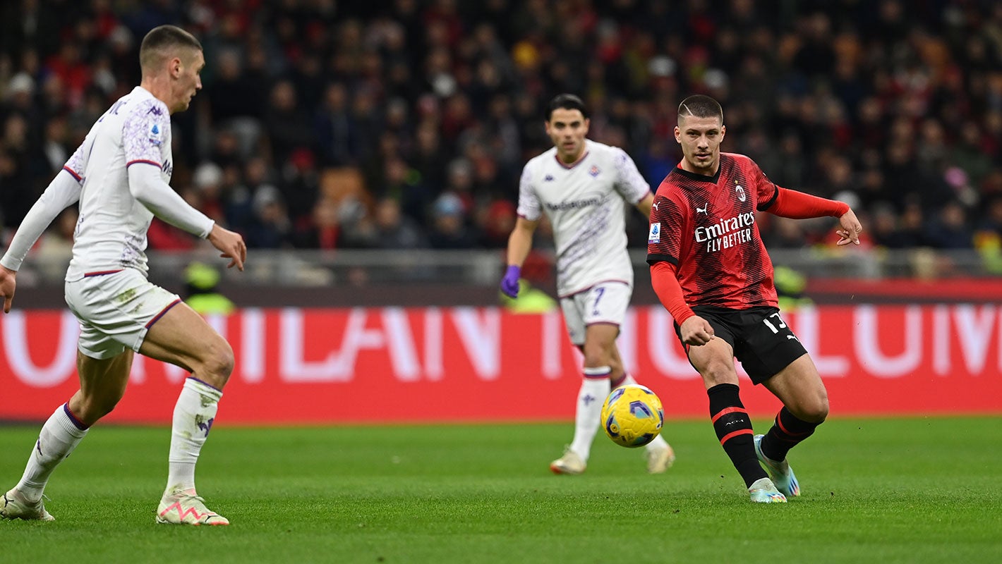 milan-fiorentina