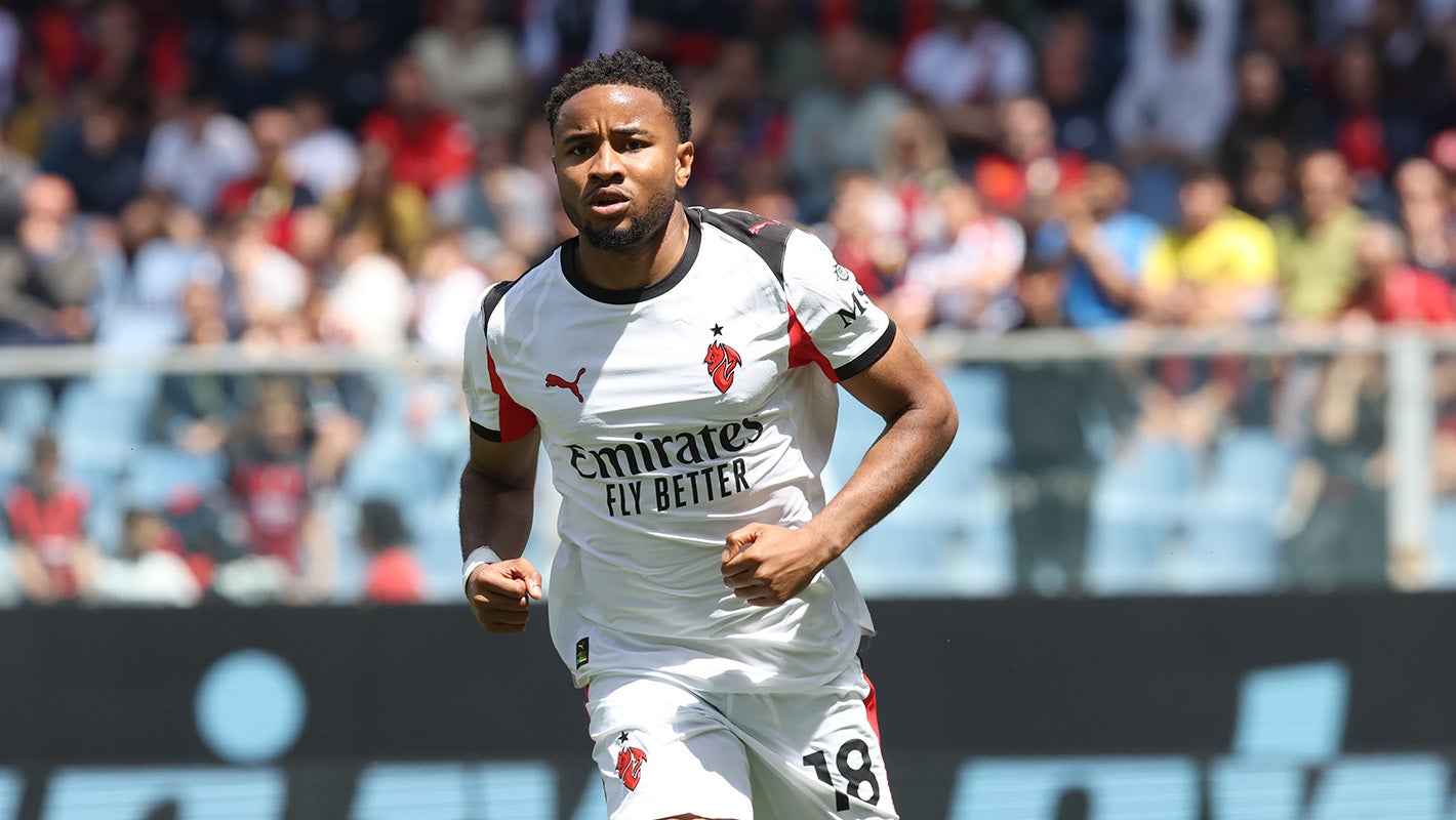 2026.05.18-interna-MVP-GenoaMilan.jpg