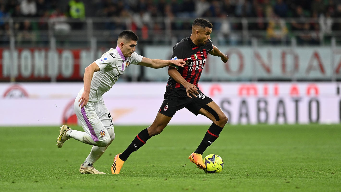 milan-cremonese