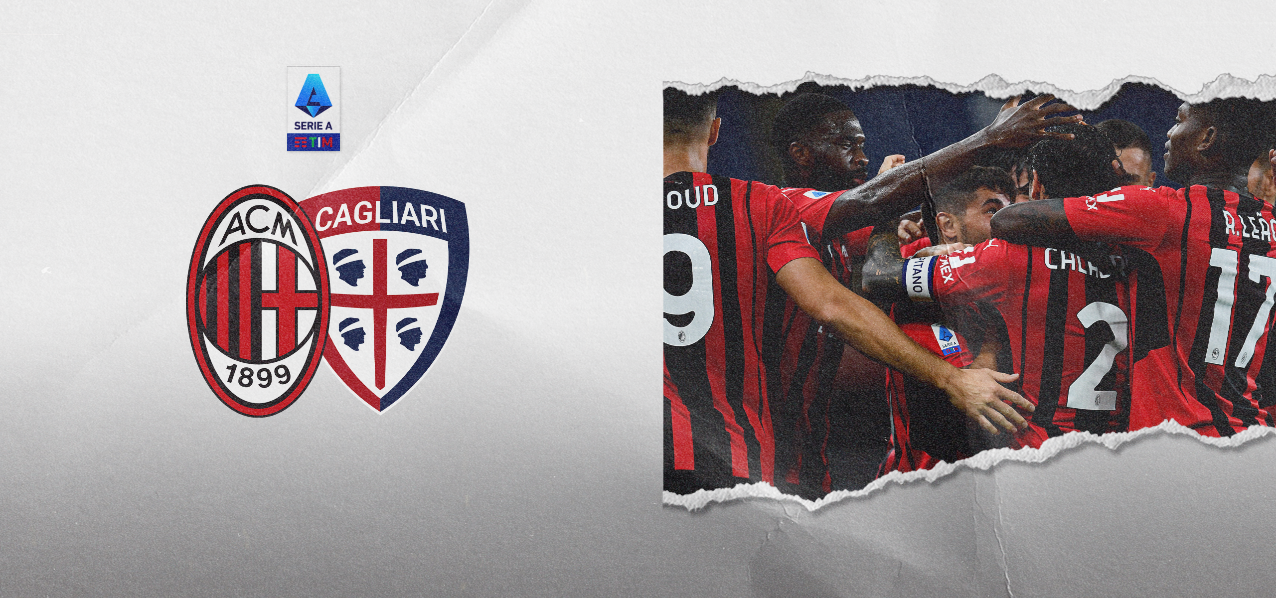 Cagliari Beat Genoa