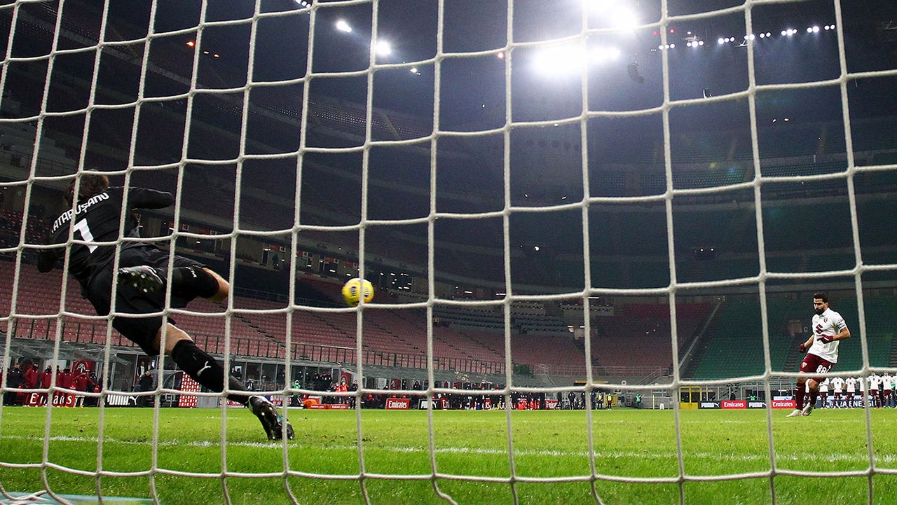 milan-torino