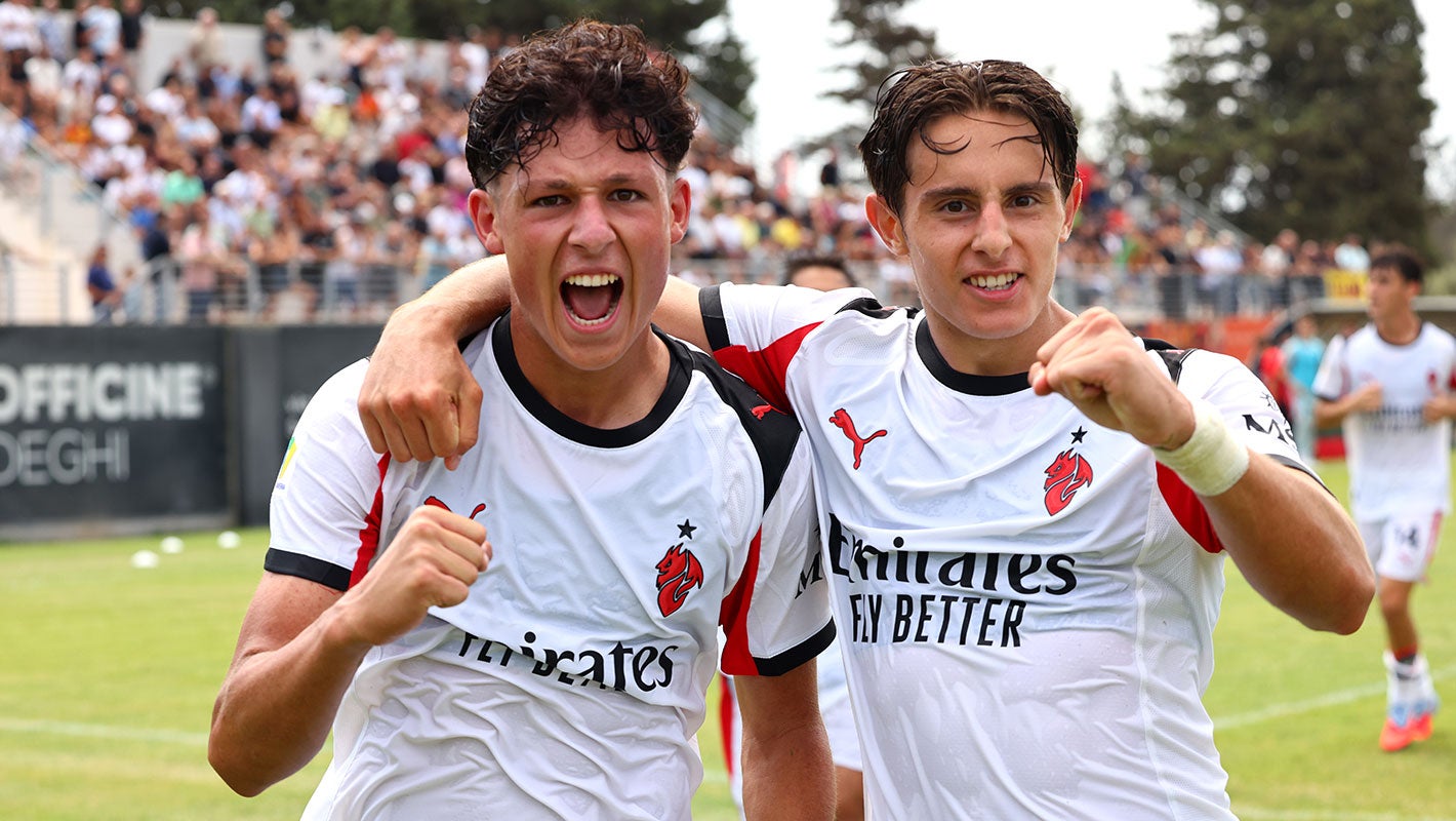 2025.08.17-Report-LecceMilan-interna.jpg
