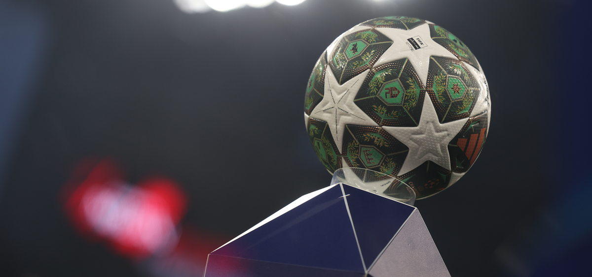 AC Milan v Feyenoord, UEFA Champions League 2024/2025: official line-ups | AC Milan