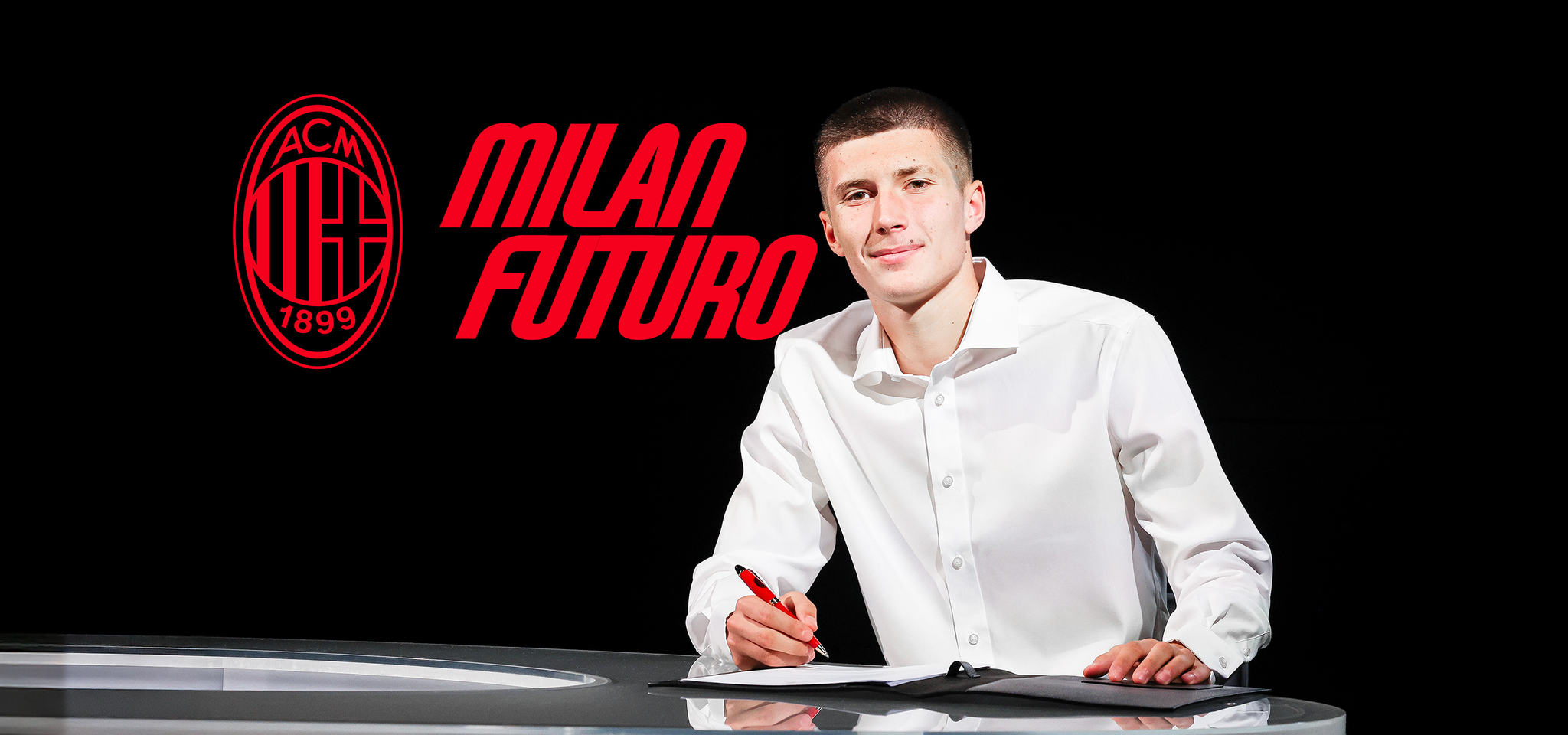 2025.08.13-CU-Kurbegovic-WebHP.png