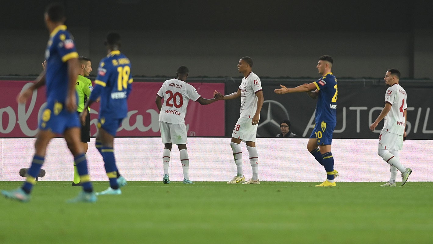 hverona-milan