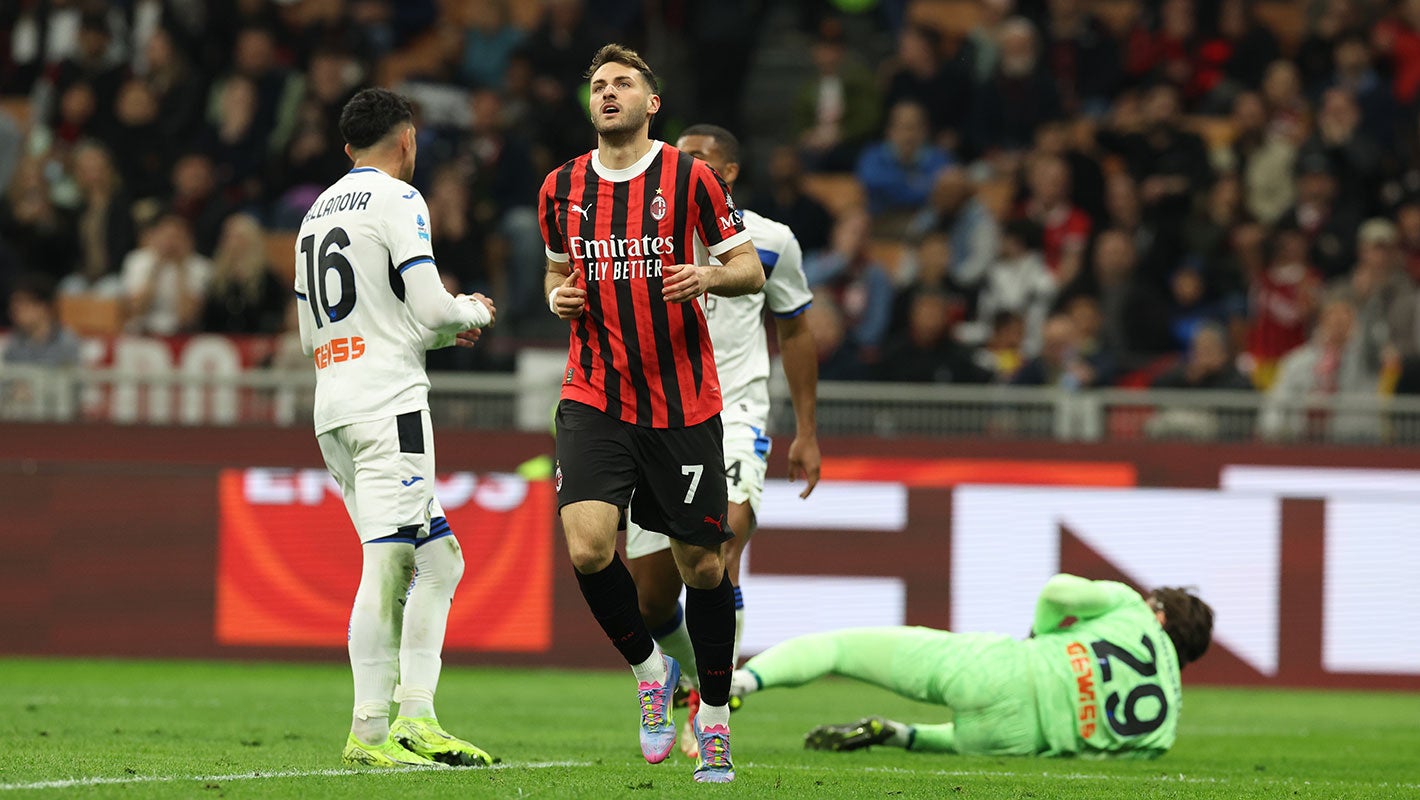 milan-atalanta