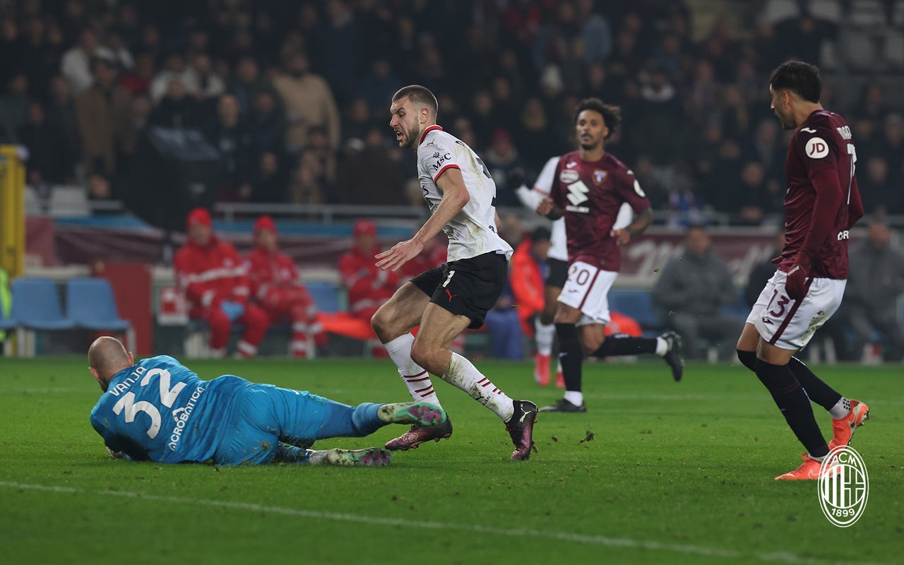 torino-milan