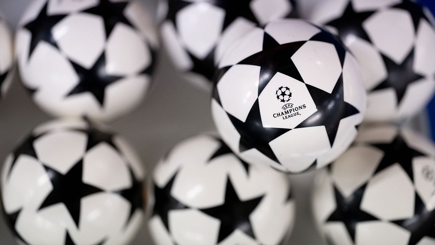 Champions League Final 2023: Who is likely to win Champions League 2023?