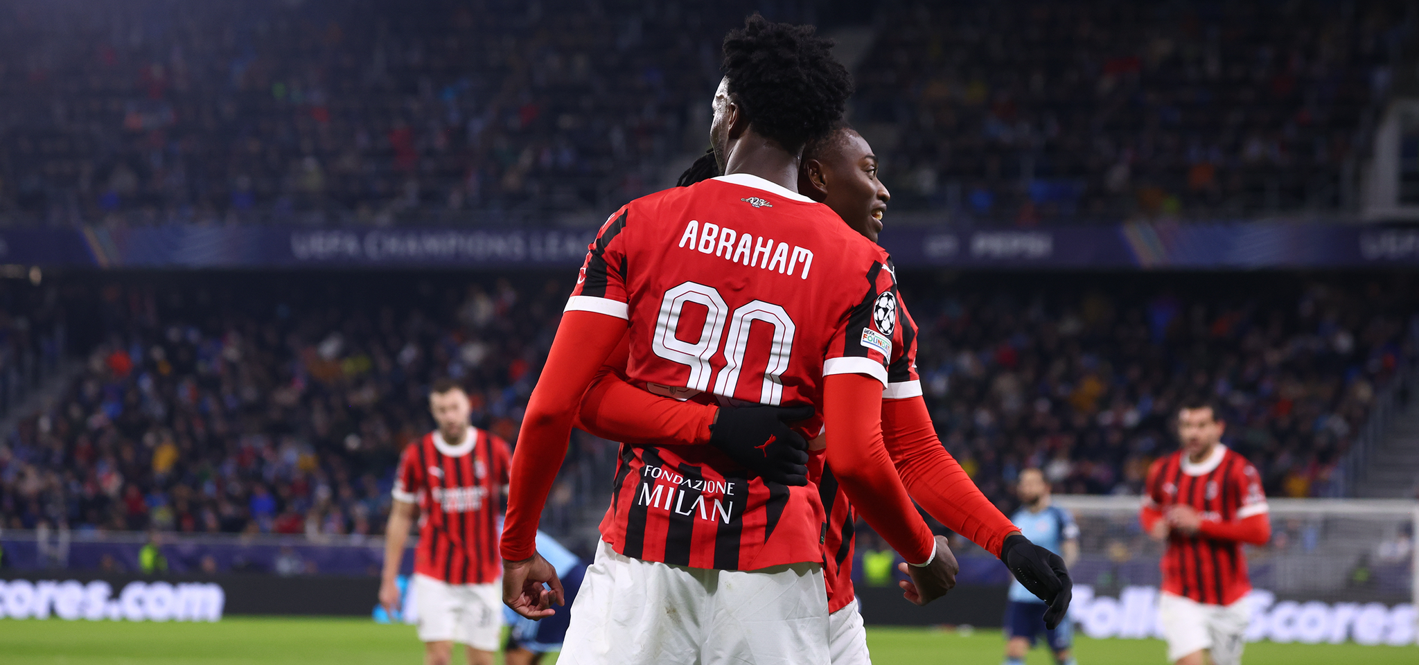 s.bratislava-milan