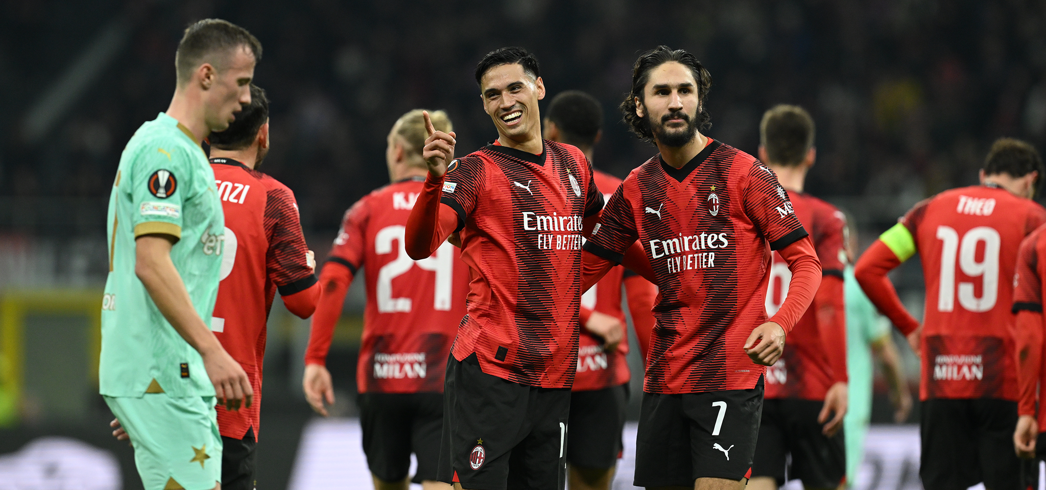 milan-slavia praga