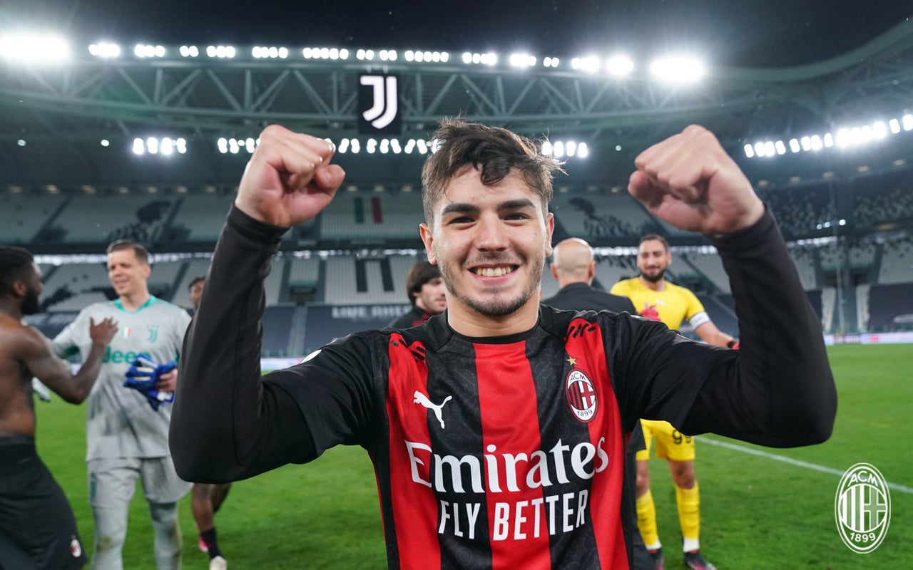 Juventus-Milan-36.jpg?w=1280&auto=format