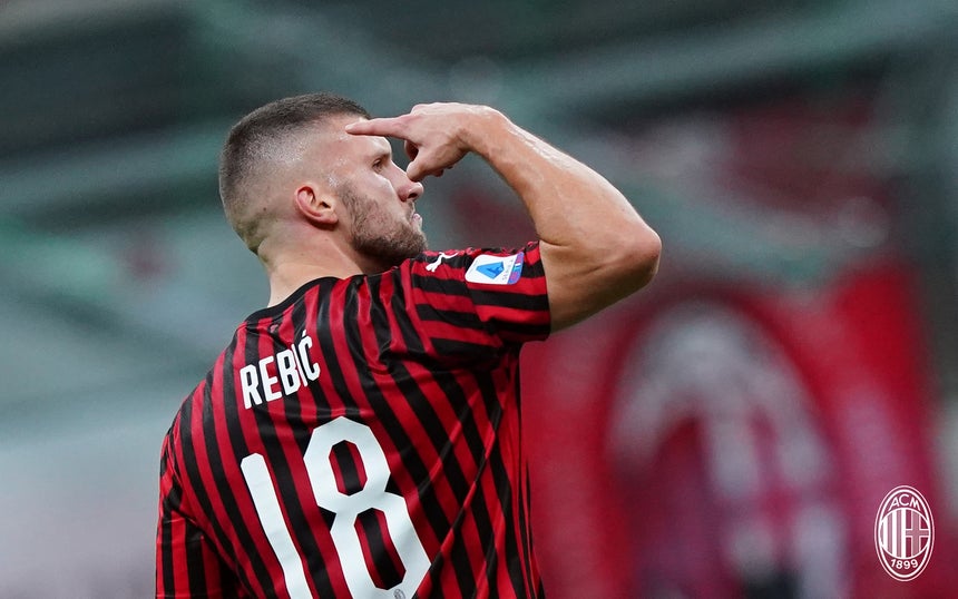 milan-juventus