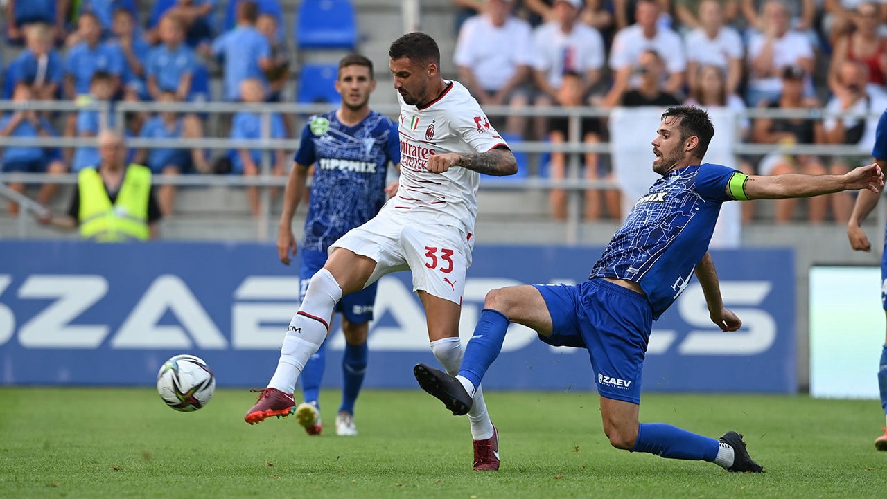 zte-milan
