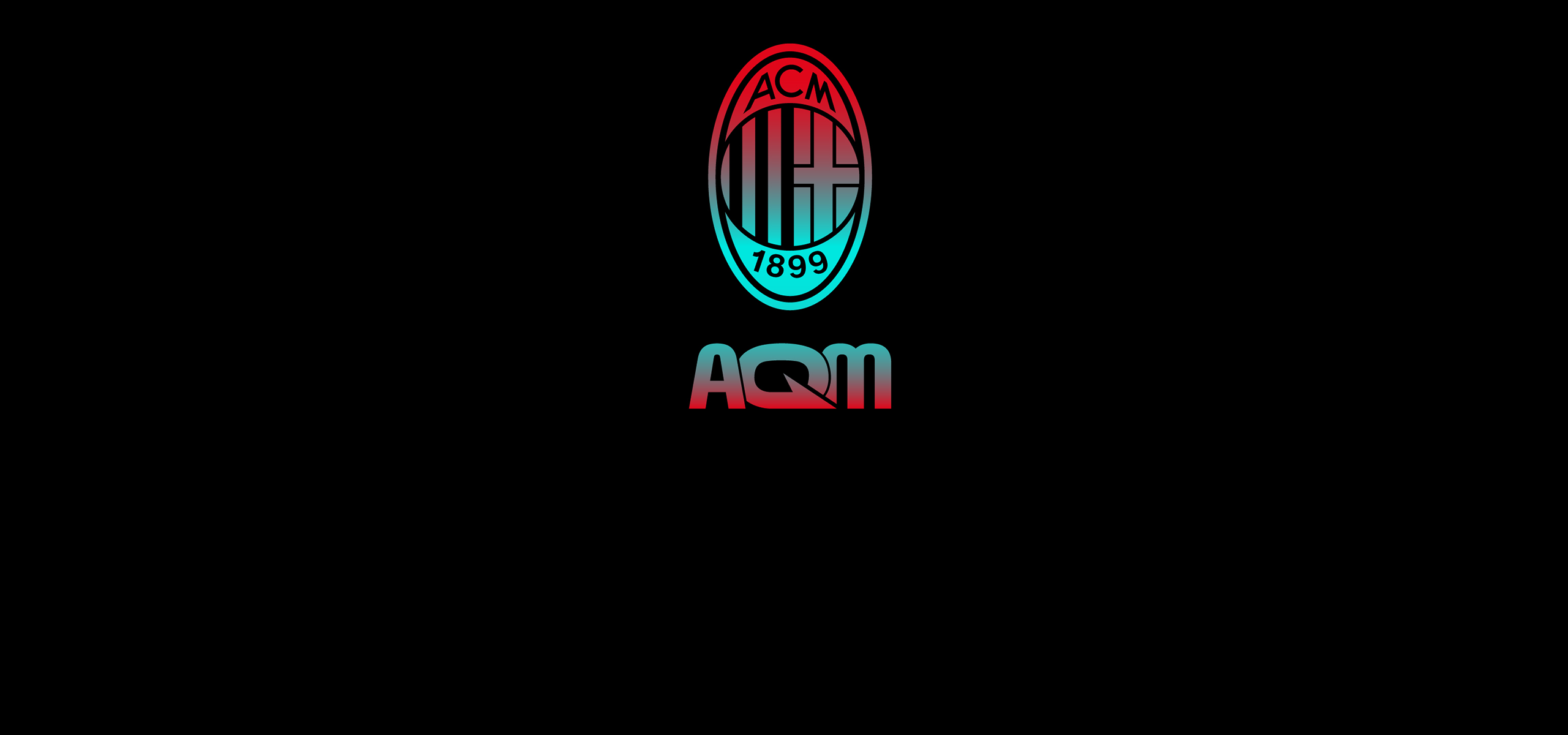 Ac Milan Enter Esports In Partnership With Qlash Ac Milan